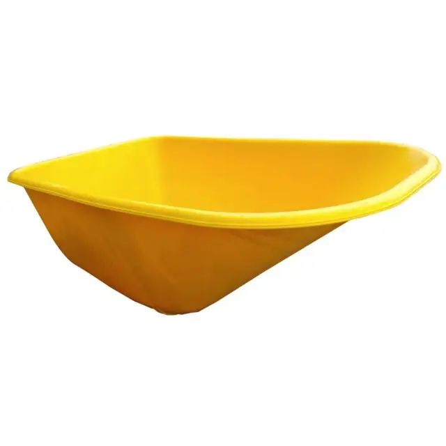 KruiwagenbakAltrad Fort SMB-100 Seizoensaanbieding