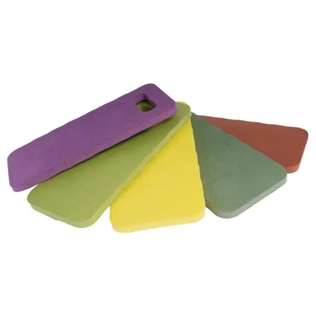 Talen Tools Tuinknielbeschermer Trendy Hete Deal