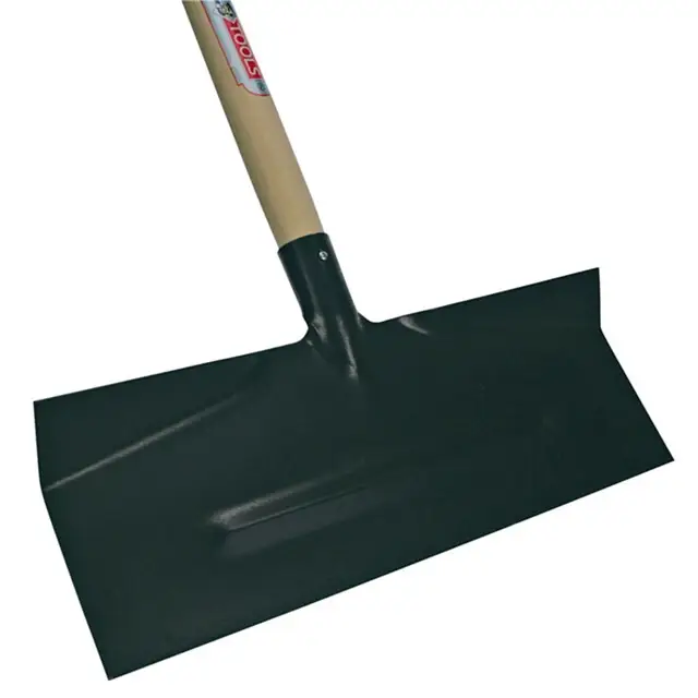Nu Kopen Talen Tools Stalen Stalen Blad Zonder Steel - 40 Cm