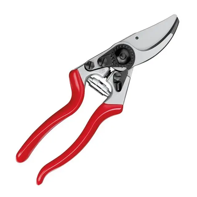 FELCO 9 - Snoeischaar Linkshandig - 25 mm Fabrieksprijs