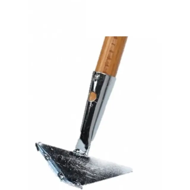 Talen Tools Voegenkrabber Los Exclusieve Aanbieding