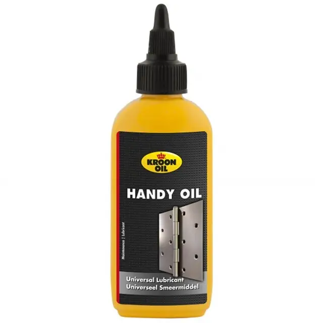 Actieprijs Kroon-Oil Handy Oil 100 ML