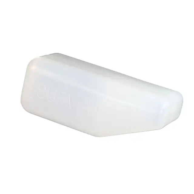 Op = Op Suevia Drijver - Voor Vlotter Model Maxiflow 700