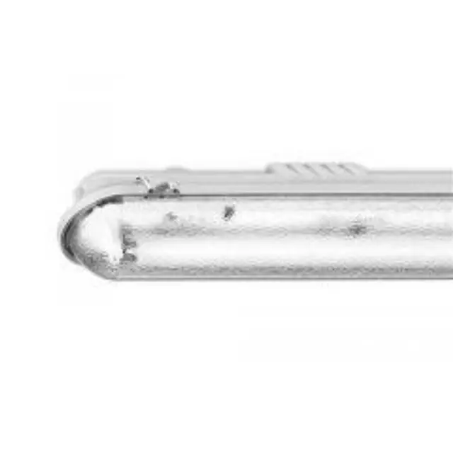 Norton TL ledarmatuur 1 x 150 cm Aanbieding