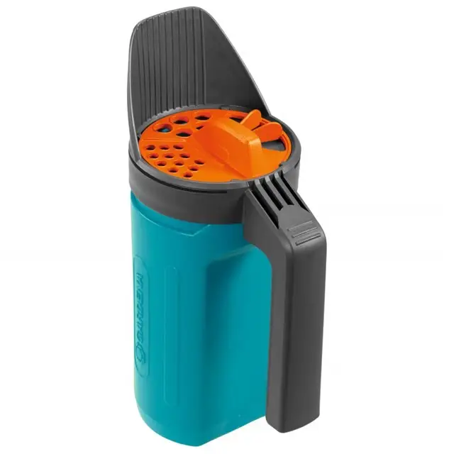 Trendy GARDENA Universele Strooier