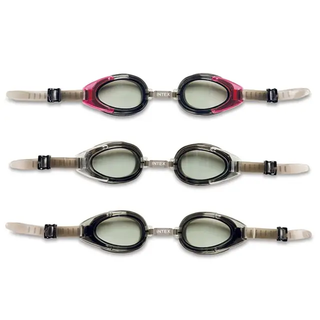 Intex Zwembril Pro 8+ Bestseller