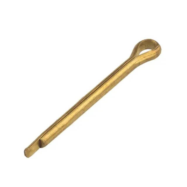 Suevia Splitpen TBV. INOX 500 - 102.0613 Fabrieksprijs