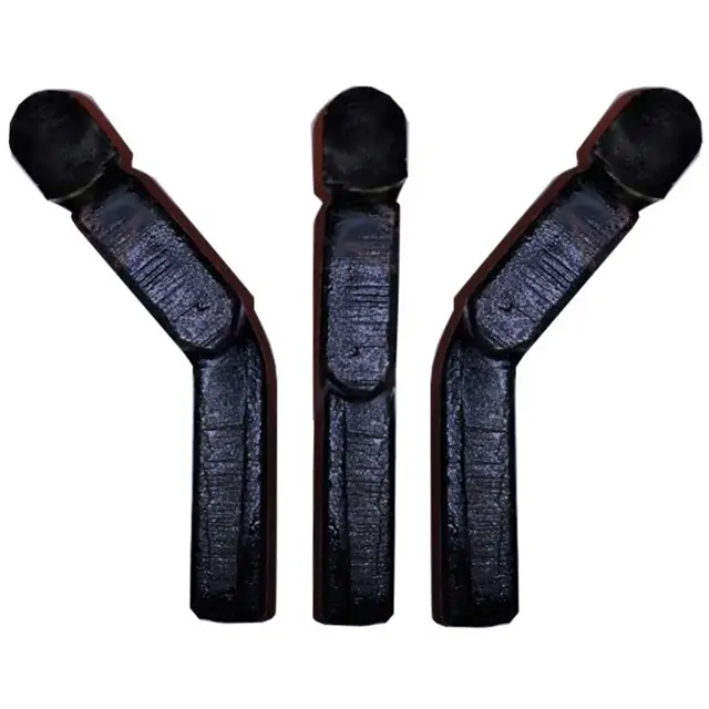 Lumag Freesbeitelset HM BSF15 Set 3-delig Koop Vandaag