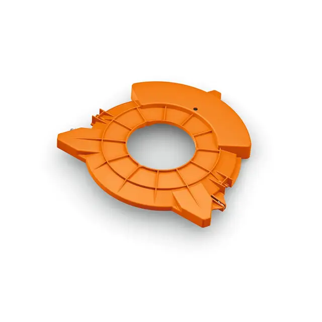 STIHL Transportbeschermer Koop Vandaag