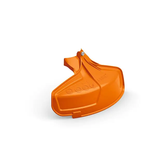 Beperkt Aanbod STIHL Beschermkap voor maaikoppen - voor FSA 80, 120