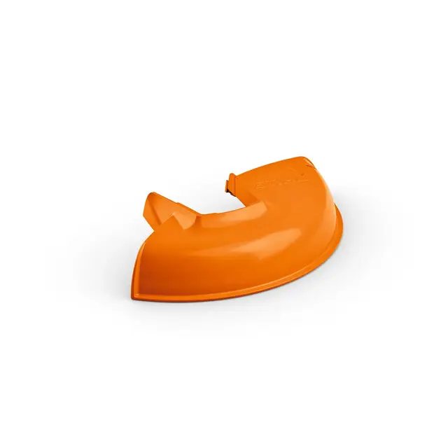 Hete Deal Beschermkap voor maaikoppen - FSA 85