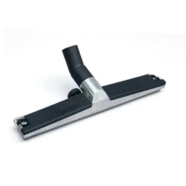 Vloerzuigmond - SE 62 - SE 133 ME Op = Op