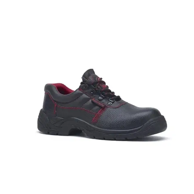 Rouchette Rock Zwart 42 In De Mode