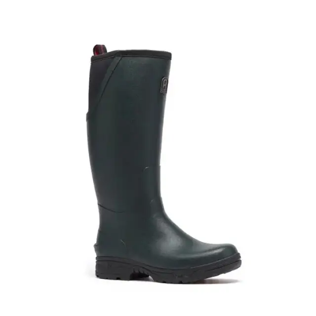 In De Mode Rouchette Veneur Neo Khaki 48