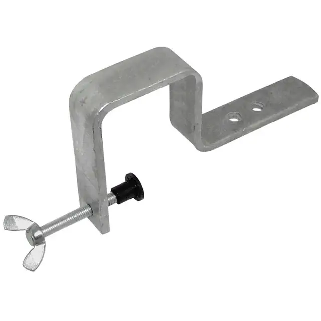 Suevia Bevestigingsbeugel - Voor Vlotter Model 509 Bestseller