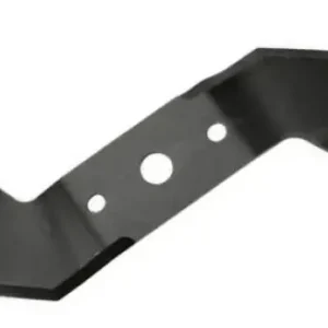 VIKING 6170-702-0110 Mes Midden ( MT 6127 ) 6170-702-0110 Dagaanbieding