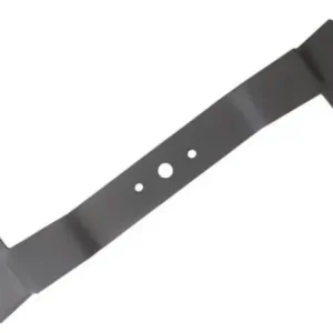 VIKING 6170-702-0125 Mes Rechts ( MT 6127 ) 6170-702-0125 Direct Beschikbaar