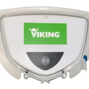 Imow 6309-430-1466 Printplaat Laadstation 6309-430-1466 Nieuw Model