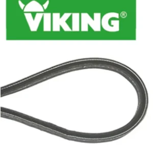 Uitverkoop VIKING 6170-704-2120 V-snaar 6170-704-2120