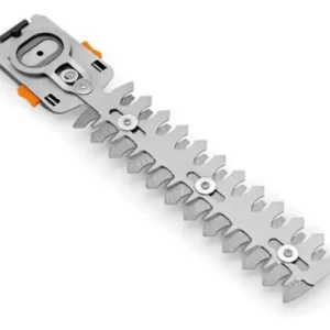STIHL HSA 25 los Heggenschaarblad (4515-820-3000) 4515-820-3000 Modern