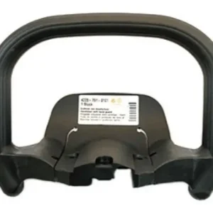 Must-Have STIHL 4228-791-0101 Handgreep met handbeschermer 4228-791-0101