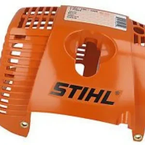 Authentiek STIHL 4180-080-1600 Kap 4180-080-1600