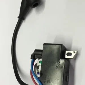 Meest Verkocht STIHL 4147-400-4718 Ontstekingsspoel FS 460 (4147-400-4713) 4147-400-4718