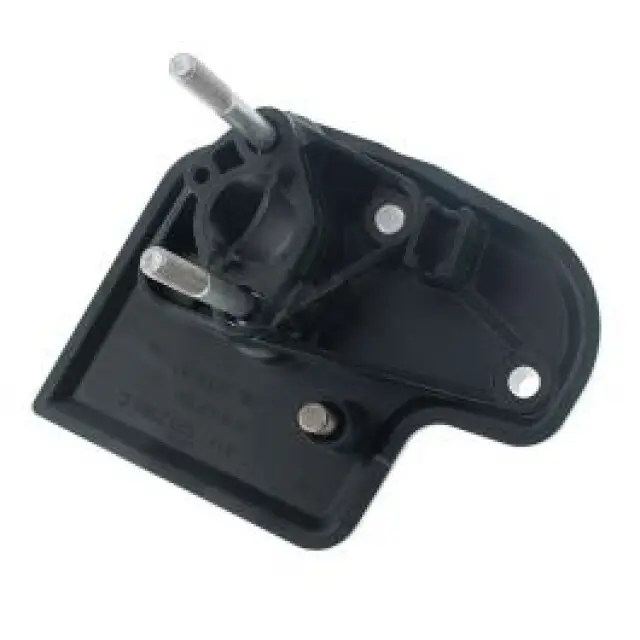 Premium STIHL 4147-120-2301 Tussenflens 4147-120-2301