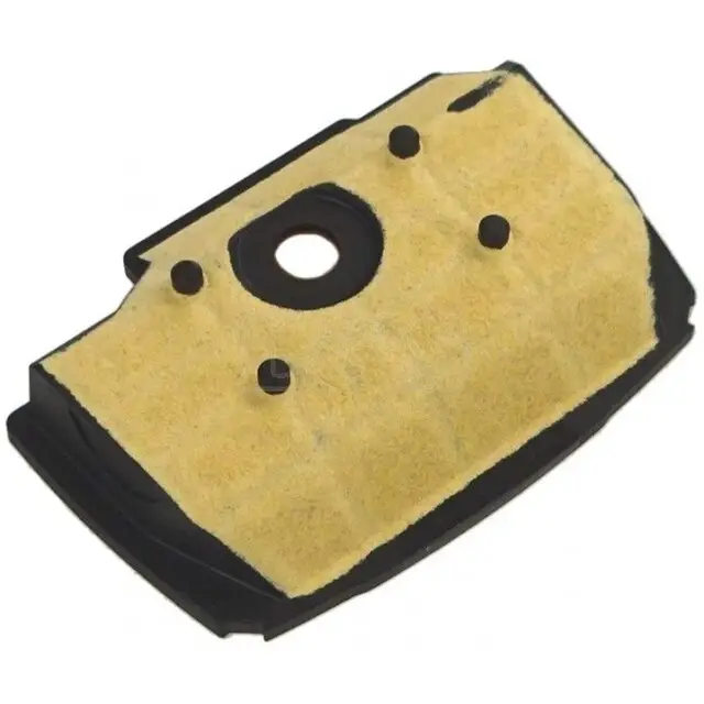 Origineel STIHL 1145-140-4404 Luchtfilter (MS 201 TC-M) 1145-140-4404