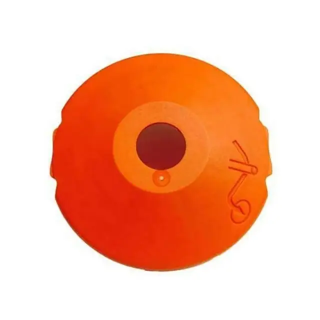 Beperkt Aanbod 805 voor 300/23 09805-00.611.01