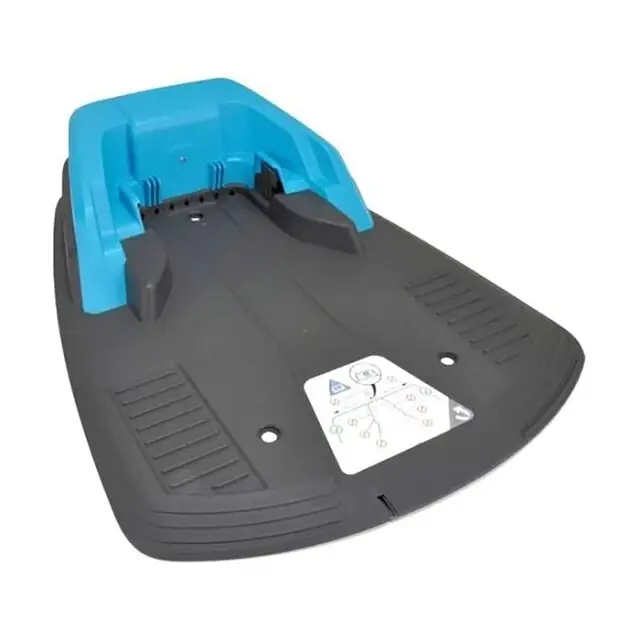 KABEL 20M R70/AM308 Husqvarna AC308 AUTOMOWER 00058-11.666.06 Weekendaanbieding