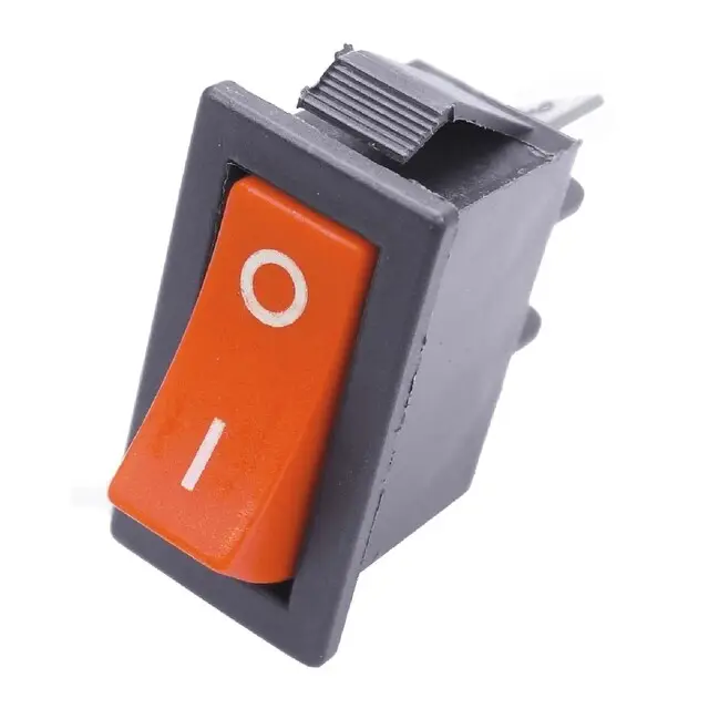 Weekendaanbieding Schakelaar v/Bladblaze Gardena GARDENA 09332-00.900.09