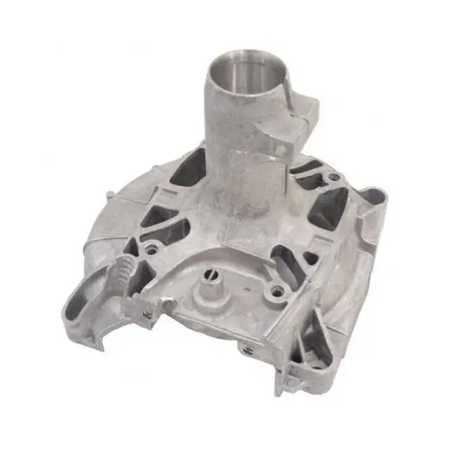 Shop Nu STIHL 4147-160-0617 Koppelingshuis Incl. Lager 4147-160-0617 - Onderdeel