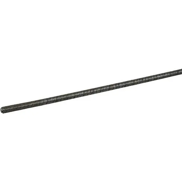 Goedkoop STIHL Aandrijfas Voor Fs 75/fs 55 C-e/fs 55 R/ Fs 55 Rc-e 4130-711-3210 - Onderdeel