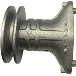 STIHL Viking 0000-702-5000 Messenbus / Meshouder 0000-702-5000 - Onderdeel Koopje