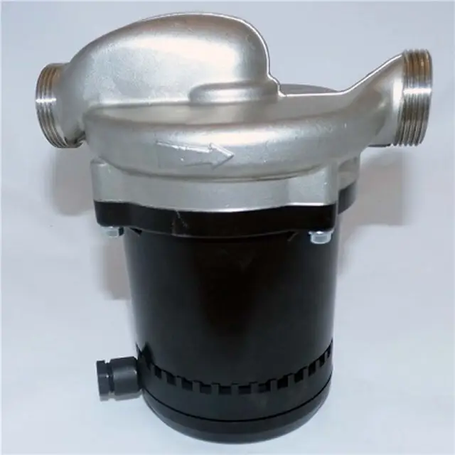 Suevia Pomp Voor Model 311-312 - 102.1228 Meest Verkocht