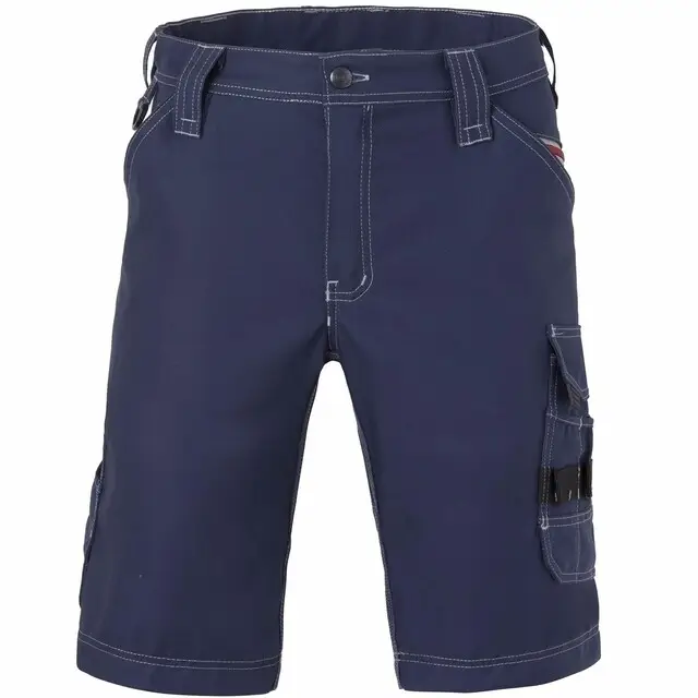 Beperkt Aanbod Havep Attitude Korte Broek 80241 Marine Maat 52