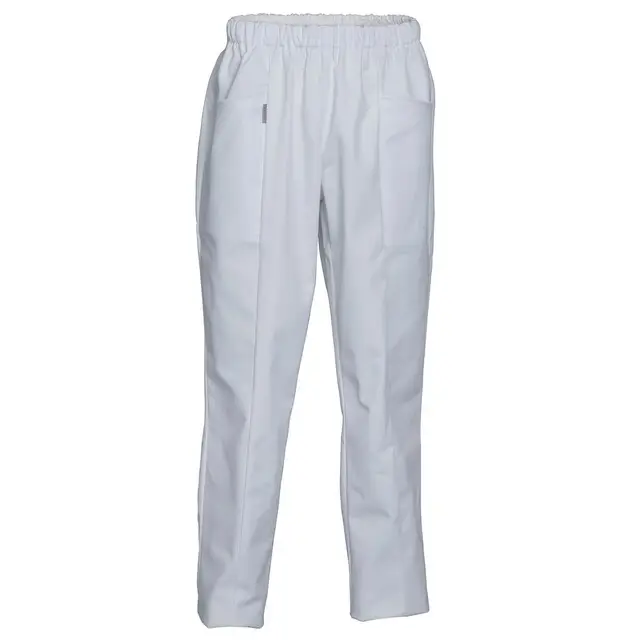 Bestseller HAVEP Werkbroek Food & Catering Dames 8369 Wit Maat 38