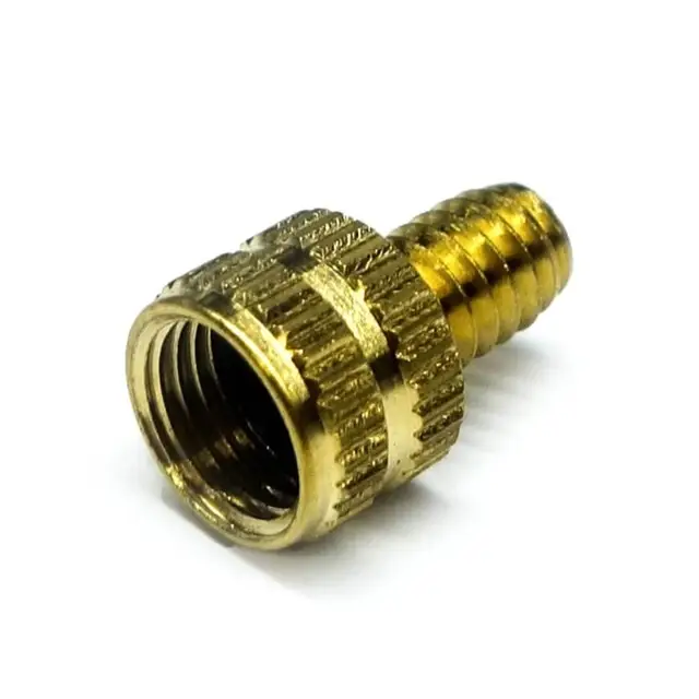 Airpress Verloopnippeltje Voor Autoventiel Superprijs