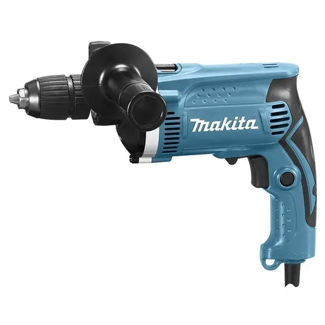 Premium Makita 230 V Klopboormachine HP1631