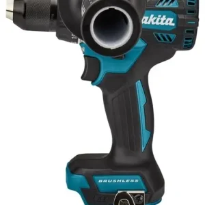 Beste Prijs Makita 18 V Boor-/schroefmachine DDF486Z