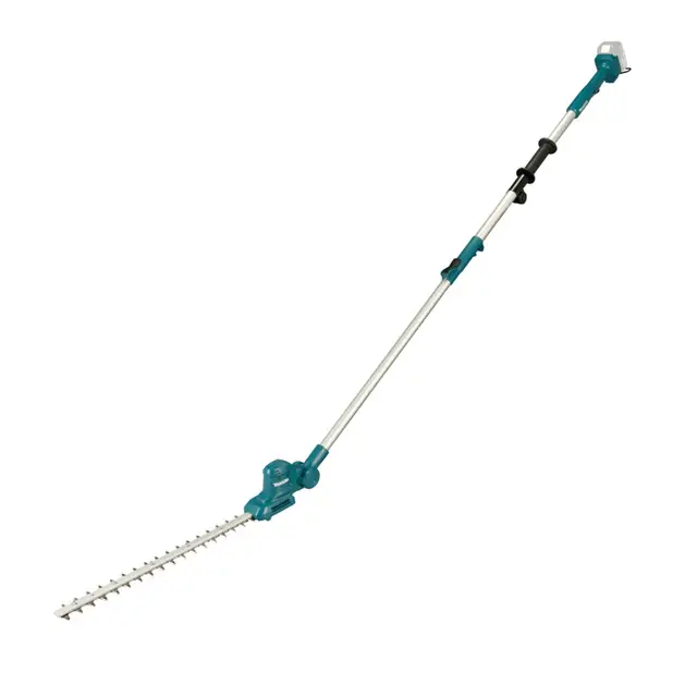 Makita DUN461WZ LXT 18 V Stokheggenschaar - 46 cm - Zonder Accu en Lader Express Levering