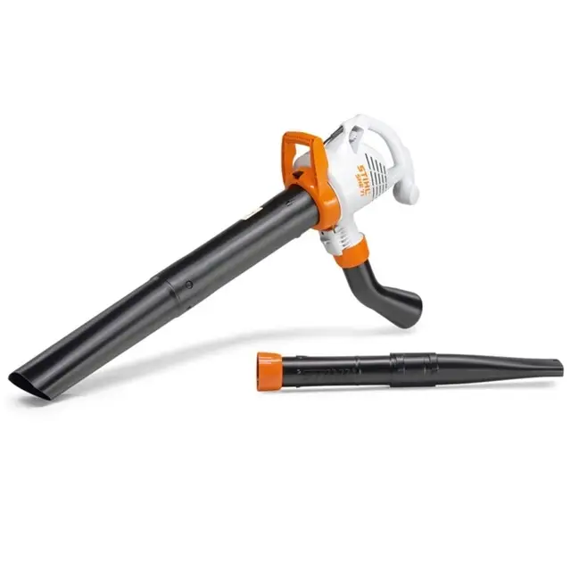 STIHL Elektrische Zuighakselaar SHE 71 4811-011-0819 Origineel