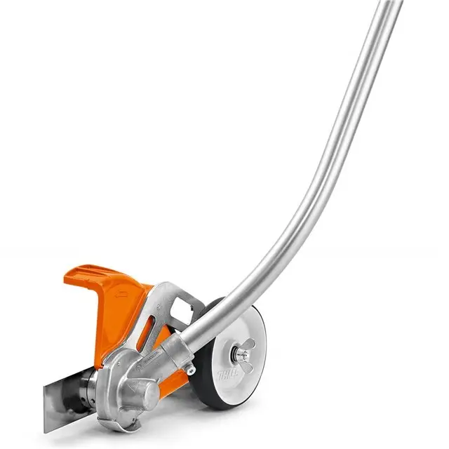 STIHL Kantensnijder FCB-KM 4180-740-5002 Origineel