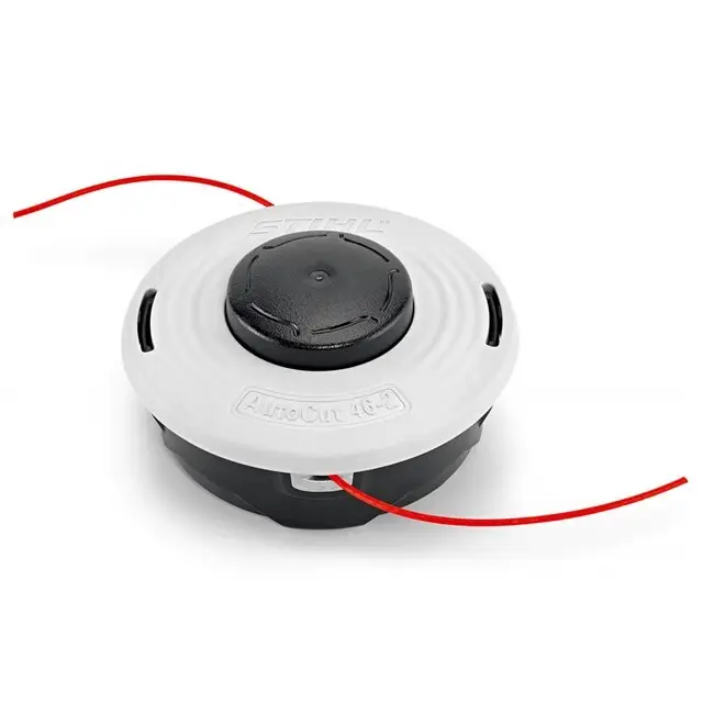 Snelle Levering Stihl Maaikop AutoCut 46-2 2,7 MM 4003-710-2115