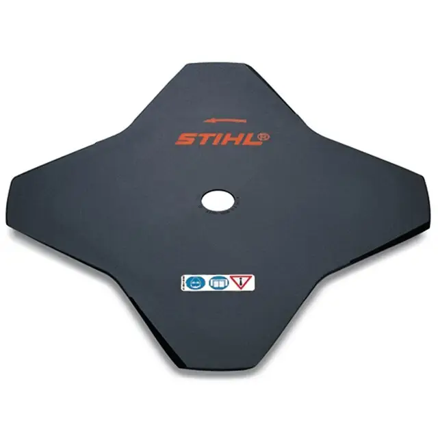 Bestseller Stihl Grassnijblad 230-4 4000-713-3801