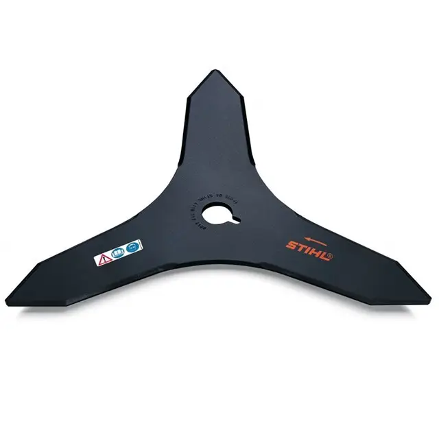 Stihl Driehoeksmes 300-3 4119-713-4100 Tijdelijk Beschikbaar
