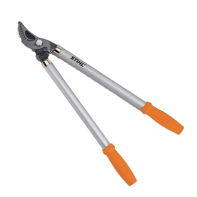 Speciale Aanbieding Stihl Takkenschaar PB 11 Bypass
