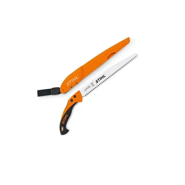 STIHL Megacut Takkenzaag - 24 cm Merkproduct