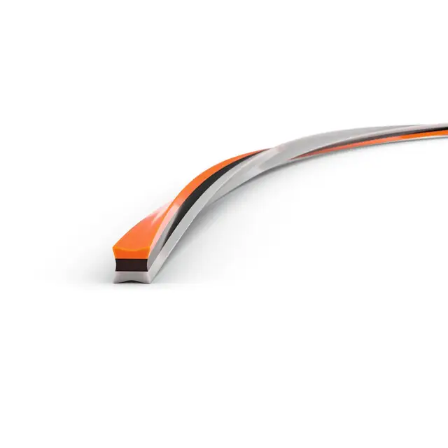 Bestel Nu Stihl CF3 Pro Maaidraad 2,4 mm - 345 m